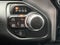 2023 RAM 1500 Big Horn Crew Cab 4x4 6'4' Box