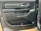 2023 RAM 1500 Big Horn Crew Cab 4x4 6'4' Box