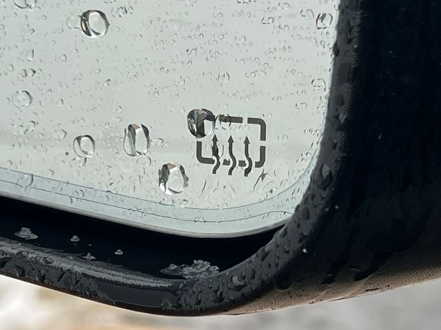 2023 RAM 1500 Big Horn Crew Cab 4x4 6'4' Box