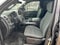 2023 RAM 1500 Big Horn Crew Cab 4x4 6'4' Box