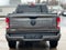 2023 RAM 1500 Big Horn Crew Cab 4x4 6'4' Box
