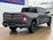 2023 RAM 1500 Big Horn Crew Cab 4x4 6'4' Box