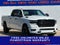 2023 RAM 1500 Big Horn Crew Cab 4x4 6'4' Box