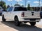 2023 RAM 1500 Big Horn Crew Cab 4x4 6'4' Box