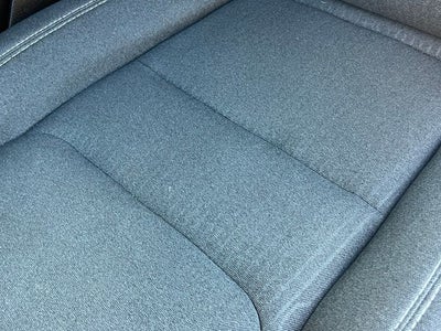 2023 RAM 1500 Big Horn Crew Cab 4x4 6'4' Box