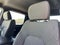 2023 RAM 1500 Big Horn Crew Cab 4x4 6'4' Box