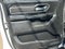 2023 RAM 1500 Big Horn Crew Cab 4x4 6'4' Box