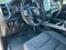 2023 RAM 1500 Big Horn Crew Cab 4x4 6'4' Box