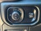 2023 RAM 1500 Big Horn Crew Cab 4x4 6'4' Box