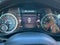 2023 RAM 1500 Big Horn Crew Cab 4x4 6'4' Box