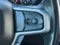 2023 RAM 1500 Big Horn Crew Cab 4x4 6'4' Box