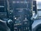 2023 RAM 1500 Big Horn Crew Cab 4x4 6'4' Box