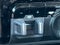 2023 RAM 1500 Big Horn Crew Cab 4x4 6'4' Box