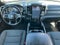 2023 RAM 1500 Big Horn Crew Cab 4x4 6'4' Box