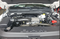2023 RAM 1500 Big Horn Crew Cab 4x4 6'4' Box