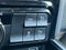 2023 RAM 1500 Big Horn Crew Cab 4x4 6'4' Box