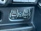 2023 RAM 1500 Big Horn Crew Cab 4x4 6'4' Box