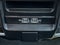 2023 RAM 1500 Big Horn Crew Cab 4x4 6'4' Box