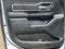 2023 RAM 1500 Big Horn Crew Cab 4x4 6'4' Box