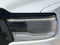 2023 RAM 1500 Big Horn Crew Cab 4x4 6'4' Box