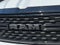 2023 RAM 1500 Big Horn Crew Cab 4x4 6'4' Box
