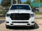 2023 RAM 1500 Big Horn Crew Cab 4x4 6'4' Box