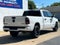 2023 RAM 1500 Big Horn Crew Cab 4x4 6'4' Box