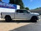 2023 RAM 1500 Big Horn Crew Cab 4x4 6'4' Box