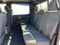 2023 RAM 1500 Big Horn Crew Cab 4x4 6'4' Box
