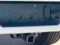 2023 RAM 1500 Big Horn Crew Cab 4x4 6'4' Box