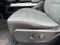 2023 RAM 1500 Big Horn Crew Cab 4x4 6'4' Box