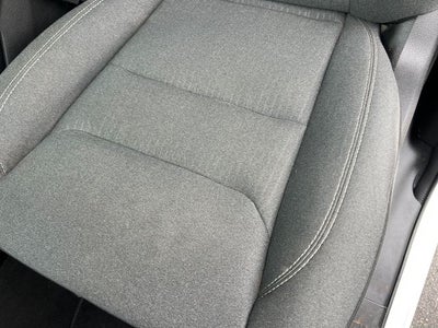 2023 RAM 1500 Big Horn Crew Cab 4x4 6'4' Box