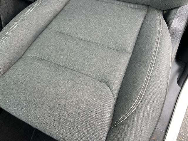 2023 RAM 1500 Big Horn Crew Cab 4x4 6'4' Box