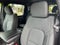 2023 RAM 1500 Big Horn Crew Cab 4x4 6'4' Box