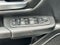 2023 RAM 1500 Big Horn Crew Cab 4x4 6'4' Box
