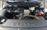 2023 RAM 1500 Big Horn Crew Cab 4x4 6'4' Box