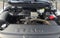 2023 RAM 1500 Big Horn Crew Cab 4x4 6'4' Box