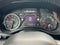 2023 RAM 1500 Big Horn Crew Cab 4x4 6'4' Box