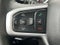2023 RAM 1500 Big Horn Crew Cab 4x4 6'4' Box