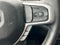 2023 RAM 1500 Big Horn Crew Cab 4x4 6'4' Box