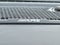 2023 RAM 1500 Big Horn Crew Cab 4x4 6'4' Box