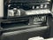 2023 RAM 1500 Big Horn Crew Cab 4x4 6'4' Box