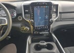 2023 RAM 1500 Big Horn Crew Cab 4x4 6'4' Box