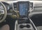 2023 RAM 1500 Big Horn Crew Cab 4x4 6'4' Box