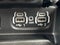 2023 RAM 1500 Big Horn Crew Cab 4x4 6'4' Box