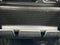 2023 RAM 1500 Big Horn Crew Cab 4x4 6'4' Box