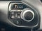 2023 RAM 1500 Big Horn Crew Cab 4x4 6'4' Box