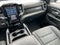 2023 RAM 1500 Big Horn Crew Cab 4x4 6'4' Box