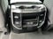 2023 RAM 1500 Big Horn Crew Cab 4x4 6'4' Box