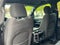 2023 RAM 1500 Big Horn Crew Cab 4x4 6'4' Box